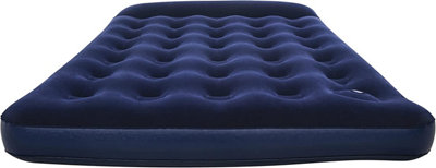 Air beds tesco outlet ireland