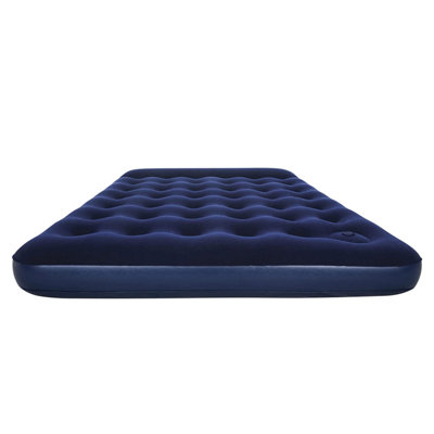 Bestway Queen Air Bed with Built in Pump - 3