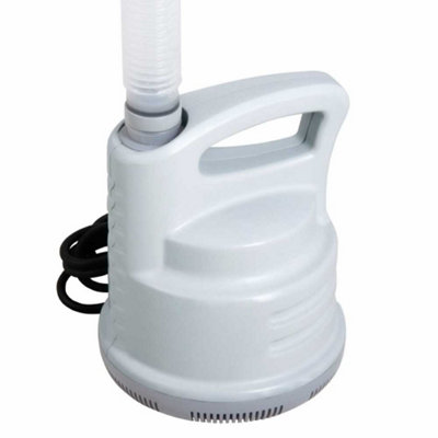 Bestway Swimming Pool+ Drain Pump