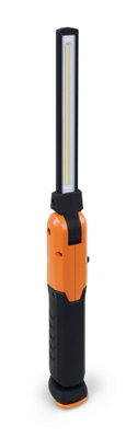 Beta Tools 1838AM Rechargeable Double Emission Magnetic LED Inspection Lamp