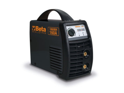 Beta Tools 1860BH 160A MMA Inverter Welding Machicne