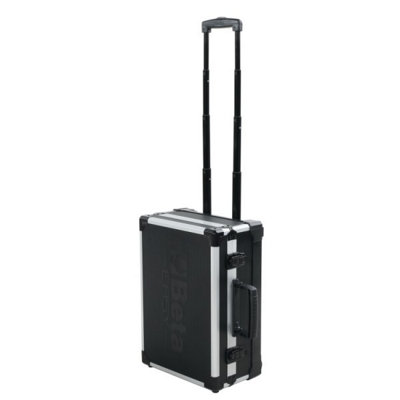 Beta Tools 2056T/E Easy 163-Piece Trolley