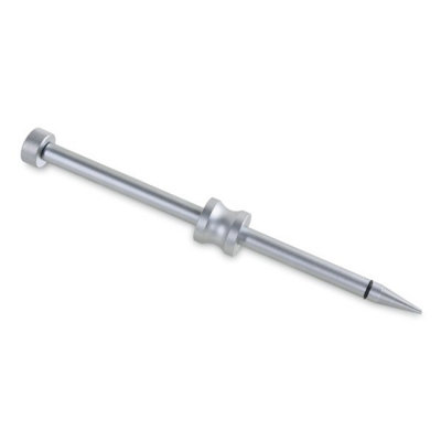 Beta Tools 960ER Injector Washer Slide Hammer