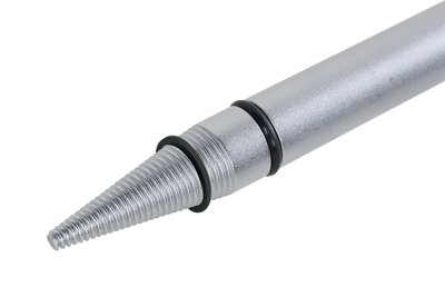 Beta Tools 960ER Injector Washer Slide Hammer