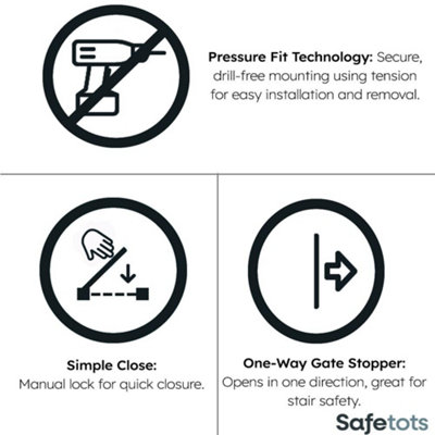 bettacare-child-and-pet-gate-narrow-68-5