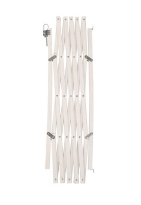 Expandable pet barrier sale