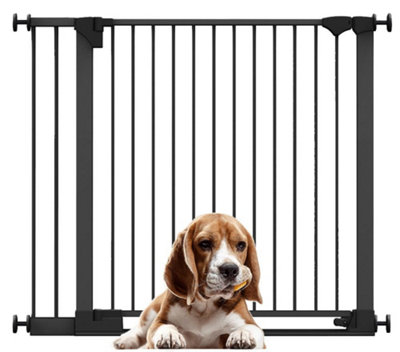 Bettacare dog gate hot sale