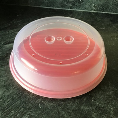 https://media.diy.com/is/image/KingfisherDigital/betterkook-microwave-bacon-crisper-lid~5020873135499_04c_MP?$MOB_PREV$&$width=618&$height=618