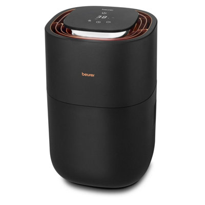 Beurer Intelligent Auto Humidifer  LB300