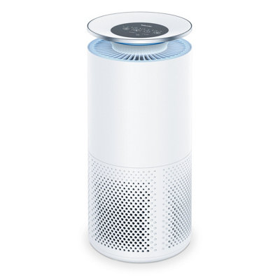 Beurer Smart Air Purifier with App Control LR400