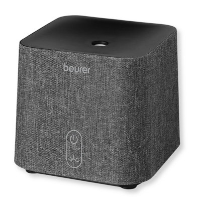 Beurer Stylish Aroma Diffuser, LA35