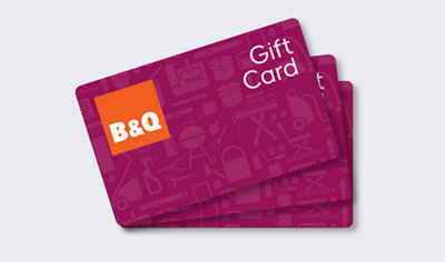 Shop corporate gift cards