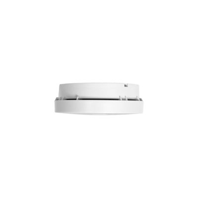 BG Battery Smoke Detector with 10 Year Sealed In Lithium Battery