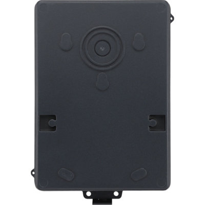 BG Fortress Weatherproof IP65 - 9