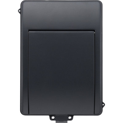 BG Fortress Weatherproof IP65 - 5