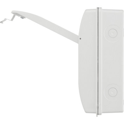 BG Fortress Weatherproof IP65 - 8