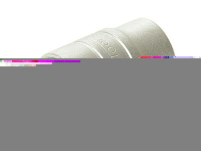 Bi-Hexagon Socket 12 Point 1/2In Drive 21Mm