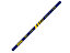 Bi-Metal Hacksaw Blades 300Mm (12In) X 24Tpi Pack 100