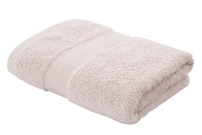 Bianca exclusive hand online towels