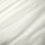 Bianca Bedding 180 Thread Count Egyptian Cotton Duvet Cover Set with Pillowcases Cream