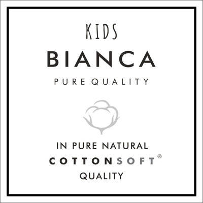 Bianca Bedding Check and Stripe Cotton Reversible Duvet Cover Set with Pillowcase Pink