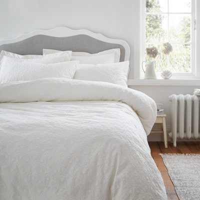 カーテン 1910s French Filet Lace Bed Cover il_1080xN.6225265969_9g78.jpg