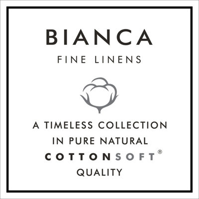 Bianca Bedding Shadow Leaves 200 Thread Count Cotton Reversible Double Duvet Cover Set with Pillowcases Green