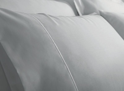 Happy Linen Company Lenzuolo Con Angoli - Principessa, Unicorni Ed