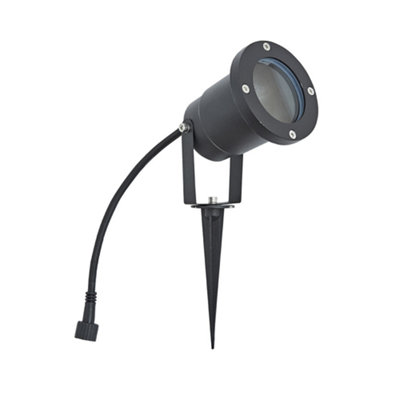 Biard Garden Spike Light - 10 Pack - 4