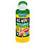 Big Wipes 4x4 Multi-Surface Cleaning Wipes Tub of 80 BGW2440