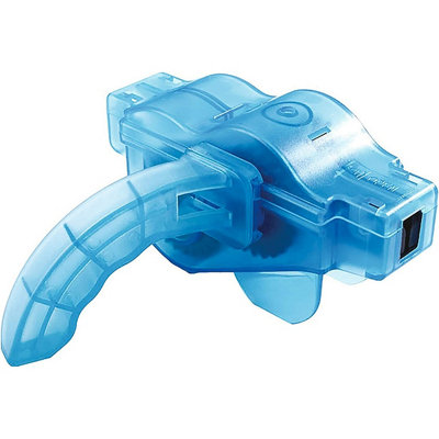 Bike wash chain device sales