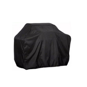BillyOh Large Heavy Duty BBQ Cover
