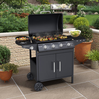 Billyoh bbq on sale