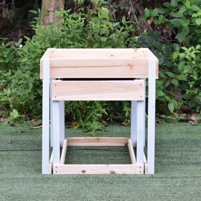 BillyOh Nesting Sand and Water Table - 4