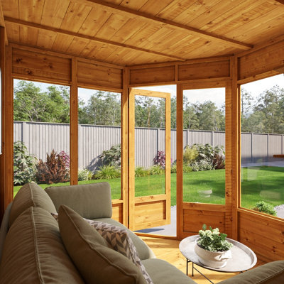 ボトムス house on the hill 70 The Hill House (O Lofos) / Block 722 - Interiors pick