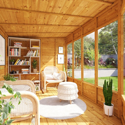 Summer house furniture discount