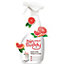 Bin Buddy Refreshing Spray Clean Dustbin Freshener Pink Grapefruit 500ml