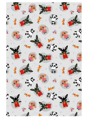 https://media.diy.com/is/image/KingfisherDigital/bing-bunny-hoppity-voosh-fleece-blanket~5714710005198_01c_MP?$MOB_PREV$&$width=768&$height=768