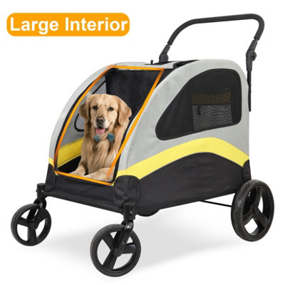 toddler stroller Baby Trend Kids Navigator PLUS 2-in-1 Stroller Wagon