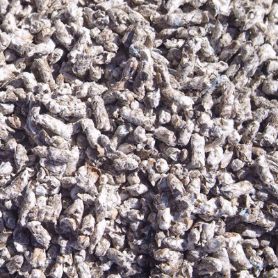 Bio-Catolet Non Clumping Cat Litter 25L