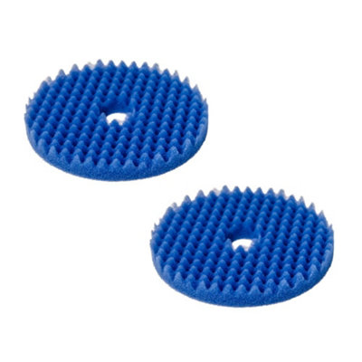 Bioforce 12000 Foam 2 pack multipack