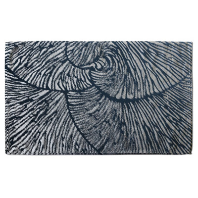 Biophilic design with natural analogues texture (Bath Towel) / Default Title Price Comparisons | Compare The Build