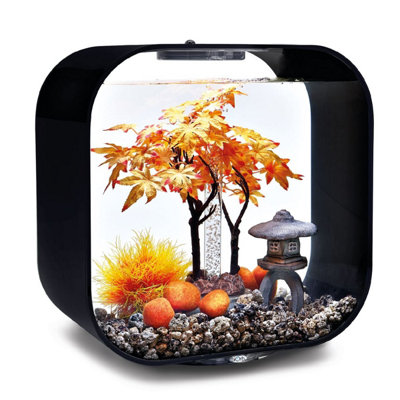 Biorb fish tank decorations hot sale