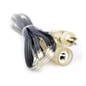 Biorb Extension Lead For Lights Or Pumps