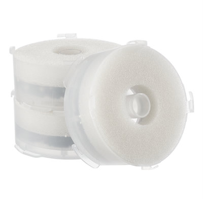 Biorb service kit hotsell