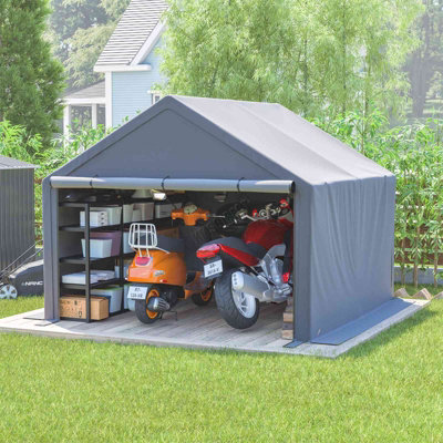 terra nova 1 person tent Starlite 449.99 Size:43cm in groundsheet against dirt Alpinestars Honda Radar Motocross-Handschuhe