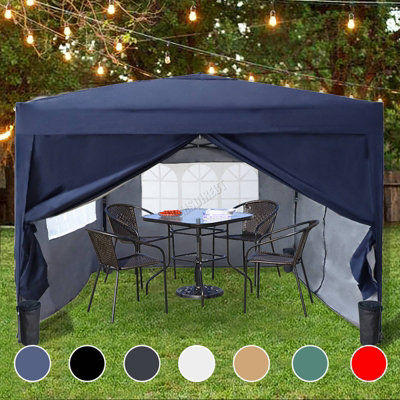 Waterproof marquee cheap