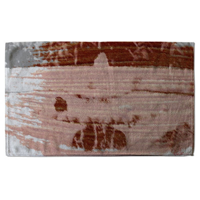 Bird Bath (Bath Towel) / Default Title Price Comparisons | Compare The Build