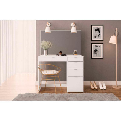 Birlea dressing online table