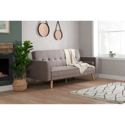 Birlea store sofa bed